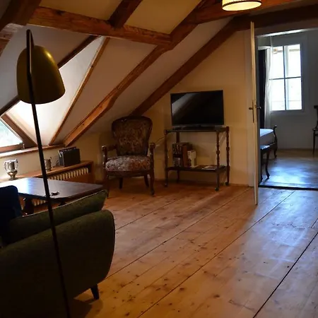 Apartment Iolanda